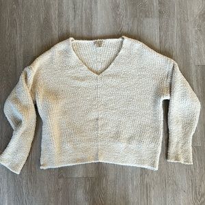 Sincerely Jules Sweater